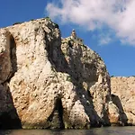 Luza Lastovo