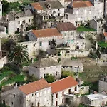 Luza Lastovo