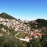 Apartment Luza Lastovo