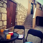 Luza