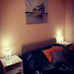 Apartment Luza Lastovo