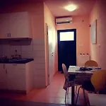 Apartment Luza Lastovo