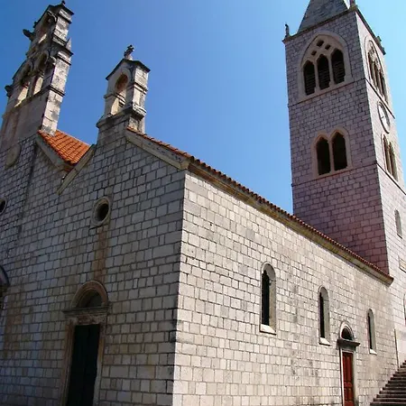Luza Daire