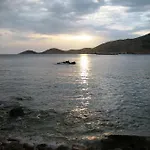 Luza