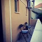 Luza * Lastovo