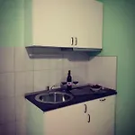 Appartement Luza Lastovo