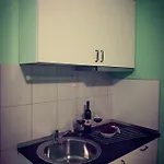 Luza Appartement