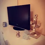 Luza * Lastovo
