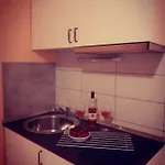 Luza Appartement *