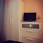 Luza Appartement Lastovo