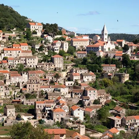 Luza